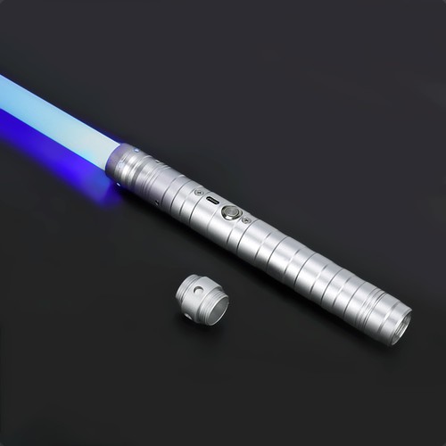 Lightsaber dueling force 15 - lightsaber,