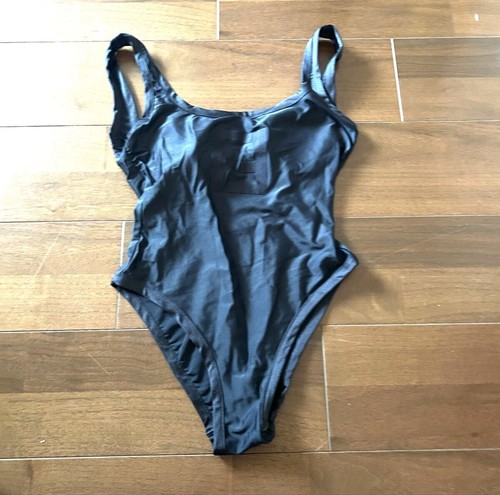Costume bagno fendi - da,