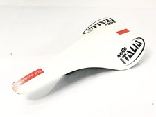 Sella reflex Selle Italia Lure
