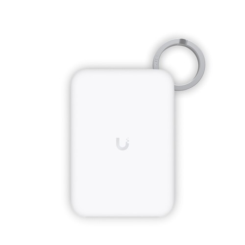 Ubiquiti wifiman wizard - wizard, (wm-w)