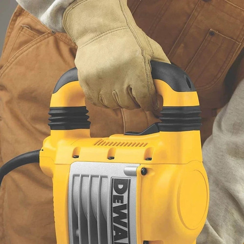 Martello demolitore dewalt - martello,