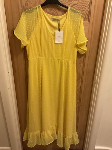 Abito lungo donna cellbes - abito,