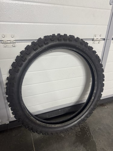 Gomme motocross dunlop - motocross,