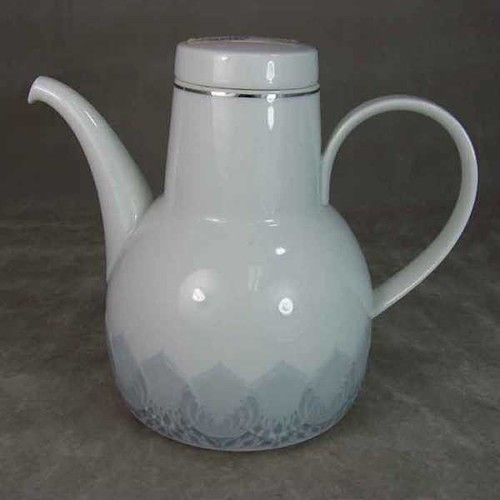 Caffettiera rosenthal - caffettiera,