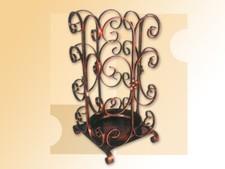 Portaombrelli porta ombrello