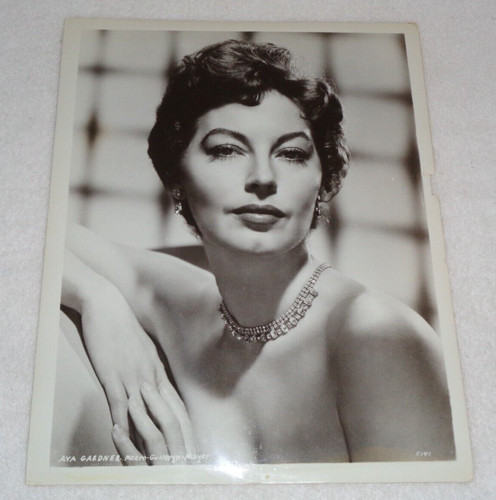 Rara foto hollywood attrice - foto,