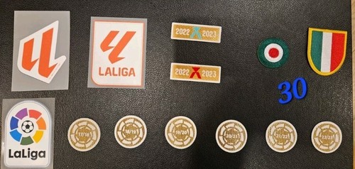 Liga 25 scudetto - liga, 24-25