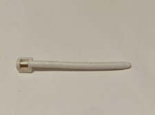 PERNO PORTA LAVATRICE CARICA DALL'ALTO BOSCH OCEAN SAN GIORGIO 00419802 55X0045