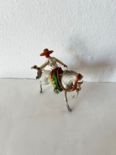 NARDI COWBOY SOLDIER ON