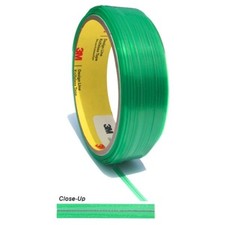 3M KNIFELESS tape disponibile