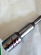 perno retromarcia mtz pasbo sicilzappa mod.73/83 usata