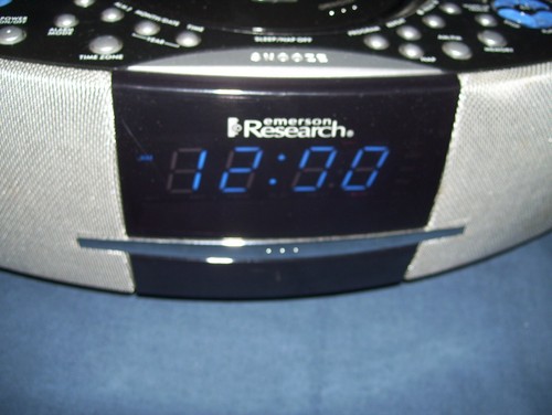 Emerson research lettore - research, cd