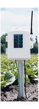 Davis 6345 Radio Foglia