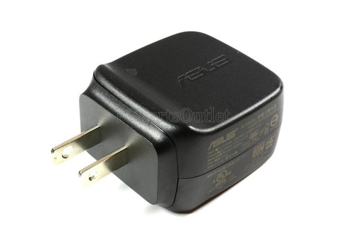 Adattatore caricatore da - ac,