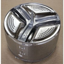 VESTEL LG CESTELLO COMPLETO DI