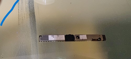 Acer 111p 112p 11 - v3-111p, v3-112p