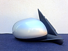 SPECCHIO SPECCHIETTO RETROVISORE DESTRO ELETTRICO FIAT 500L 2015 7P RICAMBI AUTO