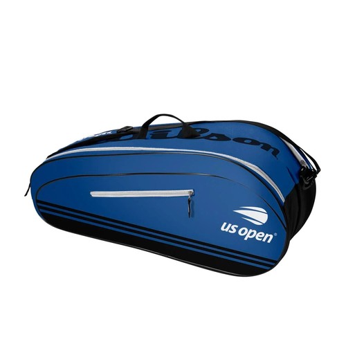 Wilson wr8018601001 borsa - -,