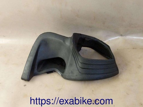 Element caoutchouc pour - element, en
