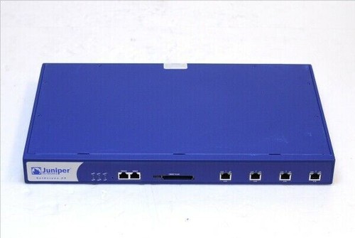 Firewall vpn juniper - vpn,