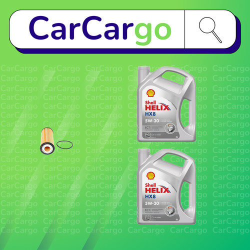 Kit tagliando bosch adatto - kit,