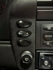 TERMOSTATO OLIO PORSCHE 911 tipo 996 --- Turbo / GT2 + GT3