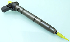 1x VW TOUAREG 7L / 3.0TDI