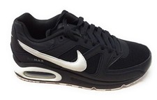 Nike Air Max Command scarpa