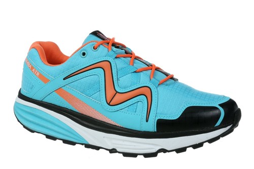 Mbt scarpe uomo sneaker - mbt,