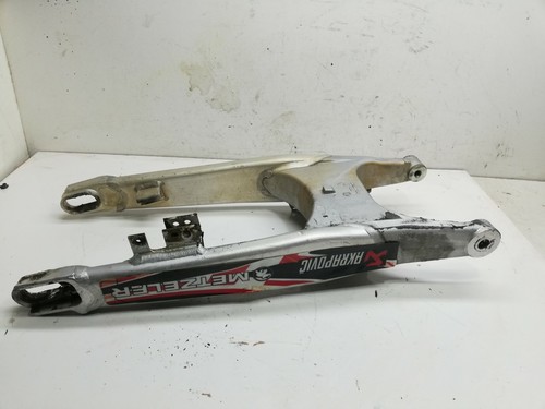 Forcellone per husqvarna - per,