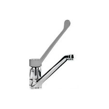 Rubinetto Professionale