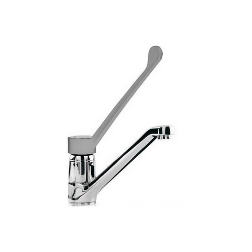 Rubinetto professionale - rubinetto,