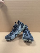 Nike ISPA Link CN2269-003