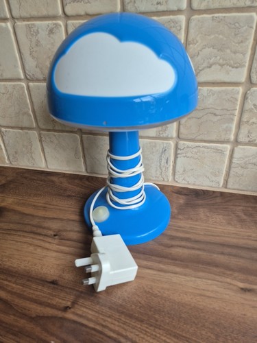 Lampada tavolo ikea skojig - lampada,