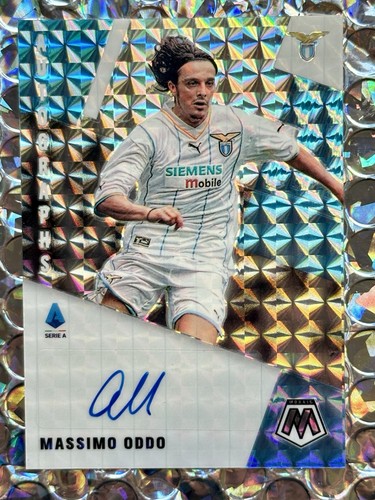 Panini mosaic 2021 lazio - mosaic,