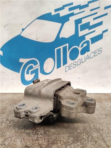 Supporto motore audi - supporto, (8p1)