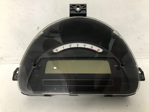 6104lw quadro strumenti - quadro,