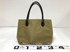 Borsa a tracolla BURBERRY Nova