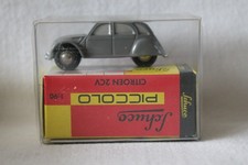 Anatra Schuco Piccolo 50151100