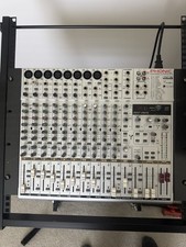 Phonic Helix Board 18