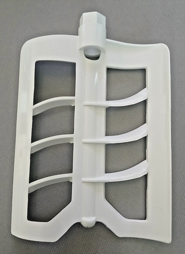 Waring cf440 braccio - waring,