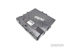 Toyota Auris Unidad de control de administración de energía 1.8 Hybrid 2011