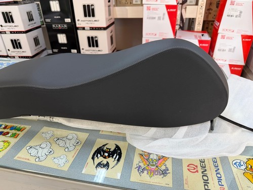 Kit inverno per vespa - inverno,