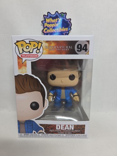 Funko pop vinile - funko,