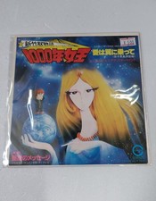 disco 45 giri lp queen