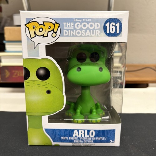 Funko pop buon - pop!, il