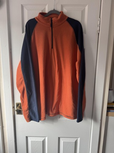 Maglione uomo pile - uomo, in