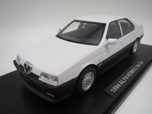 Triple collection alfa romeo - triple,