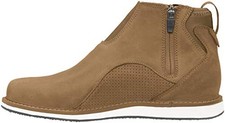 (TG. 37 EU) VAUDE Women's Ubn