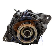 Alternatore Mitsubishi ASX